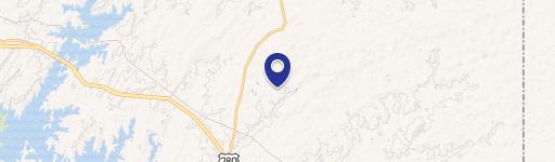 1872 Gardner Dairy Rd