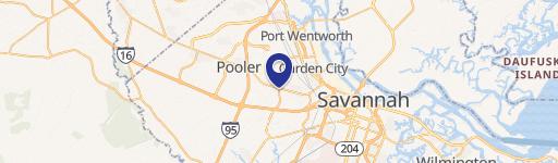 1716 Old Dean Frst Rd