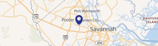 1740 Old Dean Frst Rd