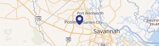 5214 Old Louisville Rd