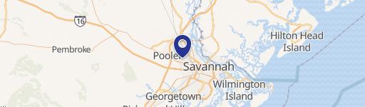 4898 Old Louisville Rd