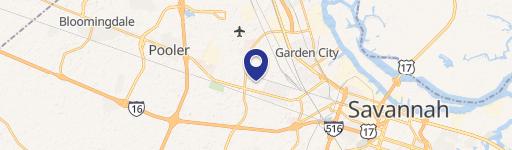 4873 Old Louisville Rd