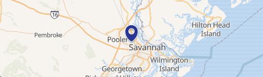 4618 Old Louisville Rd