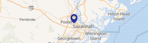 4620 Old Louisville Rd