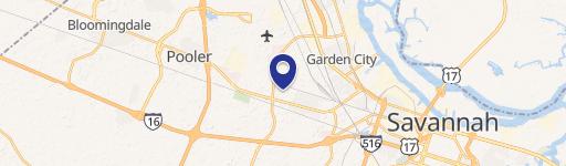 4885 Old Louisville Rd