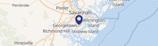 9136 Old Montgomery Rd