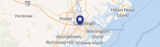 105 Owens Industrial Dr