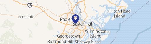 49 Park Of Commerce Blvd