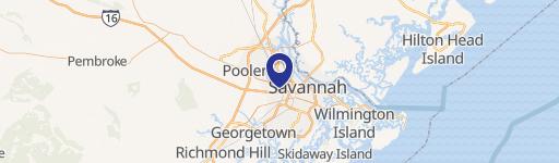 18 Park Of Commerce Blvd