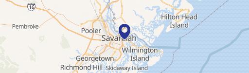 403 Pennsylvania Ave