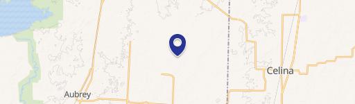 62 Acres Development Land