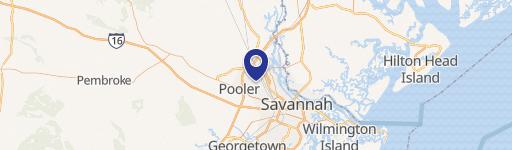 1 Product Support Rd