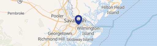 2807 Roger Lacey Dr, Unit 1