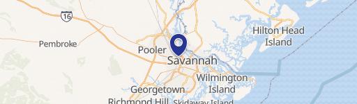 2600 Seaboard Coastline Dr