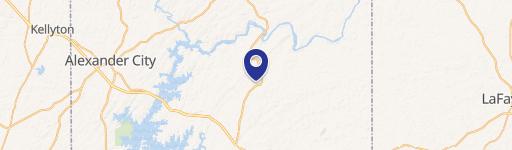 5215 Horseshoe Bnd Rd