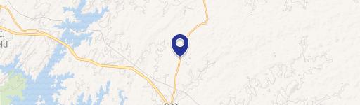 2874 Horseshoe Bnd Rd