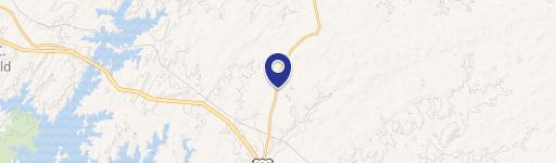 2728 Horseshoe Bnd Rd