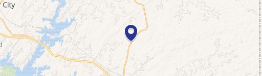 3909 Horseshoe Bnd Rd