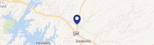 1113 Horseshoe Bnd Rd