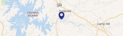 146 Industrial Park Dr