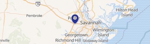 815 Southbridge Blvd