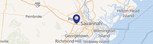 415 Southbridge Blvd