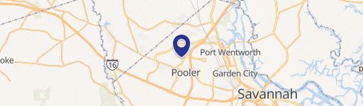 125 Southern Jct Blvd