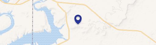 Lake Area Residential Lot
