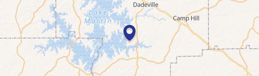 1816 Still Waters Dr