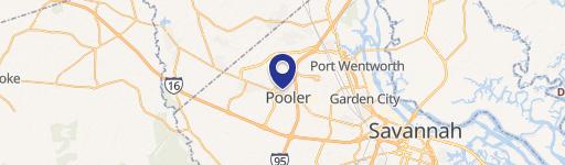 506 Us Hwy 80th W Rd