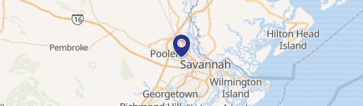 2811 Us Hwy 80th W Rd