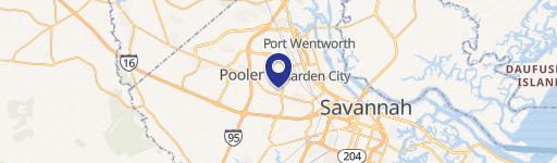 1496 Us Hwy 80th E Rd