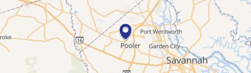 1018 Us Hwy 80th W, Unit 700