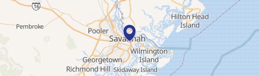 1218 Waters Ave Ste 10b2