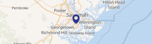 7805 Waters Ave Ste 6b