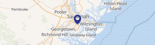 6602 Waters Ave Bldg C