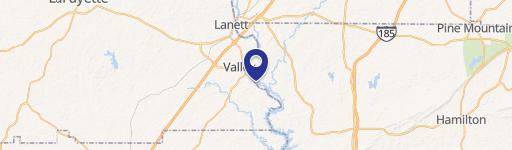 Valley, AL 36854
