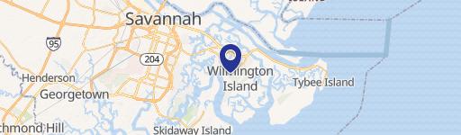 351 Wilmington Is Rd