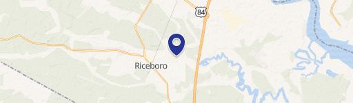 2366 Interstate Paper Rd