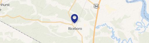 50 Chemical Plant Rd