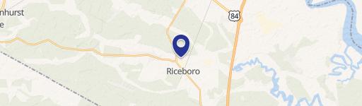 50 Chemical Plant Rd