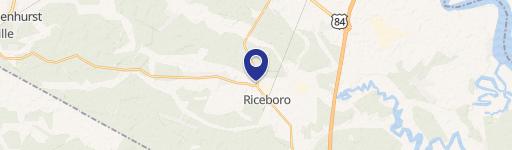 Riceboro, GA 31323