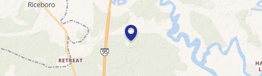 1813 Boy Scout Cp Rd