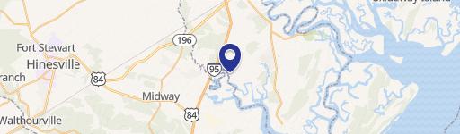 Richmond Hill, GA 31324