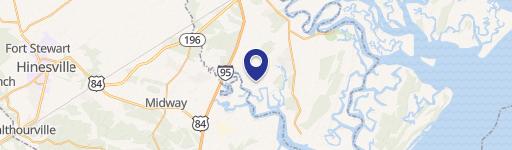 Richmond Hill, GA 31324