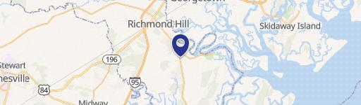 Capt Matthew Freeman Dr