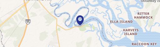 Richmond Hill, GA 31324