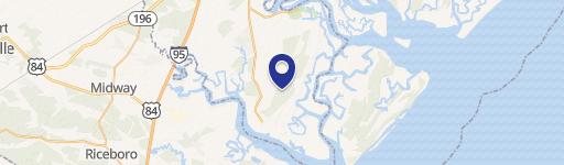 Richmond Hill, GA 31324