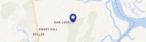 Richmond Hill, GA 31324