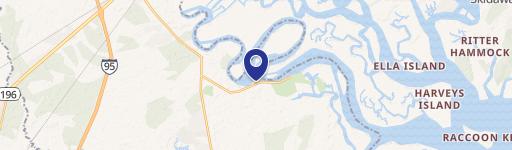 Richmond Hill, GA 31324